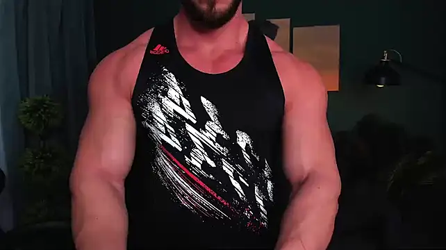 marcobadass online show from February 6, 3:37 am