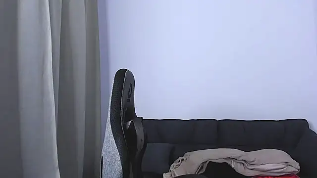 marcobadass online show from September 26, 7:22 pm