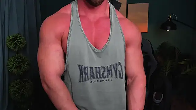 marcobadass online show from February 13, 11:58 pm