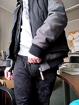 wilkalfa online show from February 20, 7:10 am