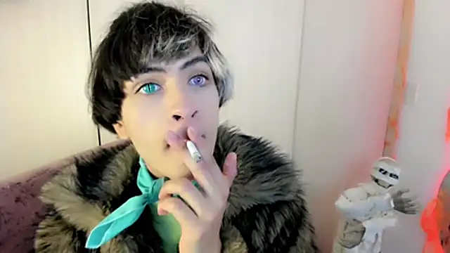 Snapshot of Sweet_Jack1 chatting on October 25, 4:42 pm Sweet Jack1 online show from October 25, 4:42 pm