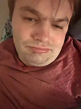 makau1 online show from December 14, 3:57 am