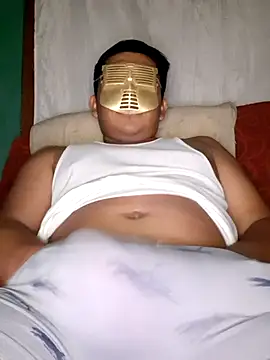 Efrain2090 online show from November 14, 5:32 am