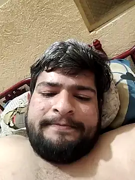 Snapshot of sk3259 chatting on January 18, 2:23 pm sk3259 online show from January 18, 2:23 pm