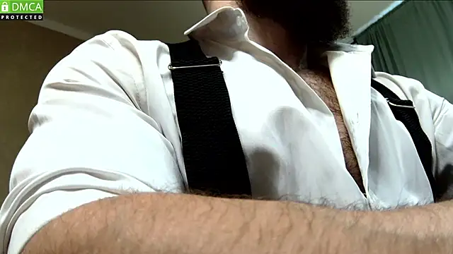 Kurt Stone1 online show from February 5, 10:55 am