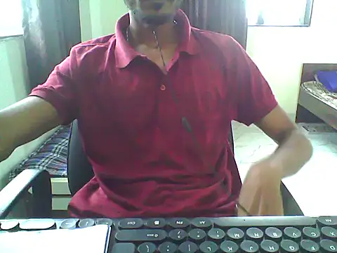 sour rabh online show from September 22, 11:10 am