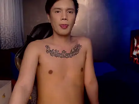 xjakolitox online show from March 9, 6:02 pm