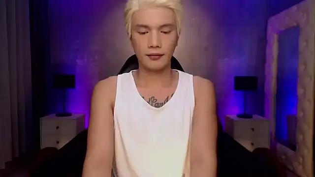 xjakolitox online show from May 25, 2:56 pm