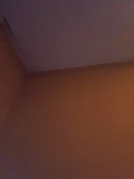 Ladyshaker82 online show from December 3, 3:23 am