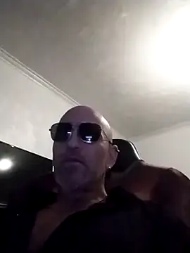 Verynaughtyx online show from February 23, 11:50 pm