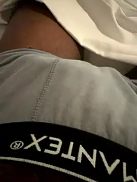 Danish500 online show from March 10, 2:56 pm