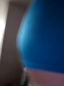 Mark691984 online show from January 14, 8:41 am