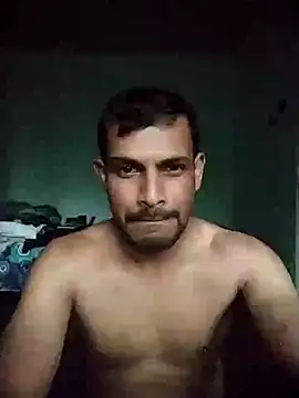 Snapshot of wasaa083 chatting on January 17, 4:26 pm wasaa083 online show from January 17, 4:26 pm