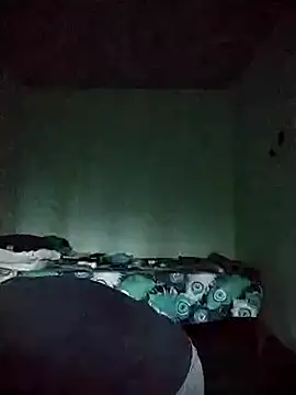 Snapshot of wasaa083 chatting on January 30, 1:22 am wasaa083 online show from January 30, 1:22 am