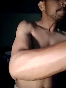 Snapshot of wasaa083 chatting on March 3, 1:17 am wasaa083 online show from March 3, 1:17 am