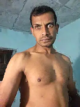 Snapshot of wasaa083 chatting on October 13, 4:57 pm wasaa083 online show from October 13, 4:57 pm