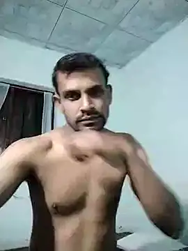 Snapshot of wasaa083 chatting on February 7, 4:56 pm wasaa083 online show from February 7, 4:56 pm