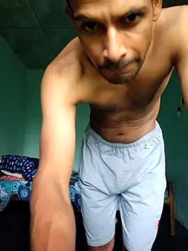 Snapshot of wasaa083 chatting on October 19, 1:43 am wasaa083 online show from October 19, 1:43 am