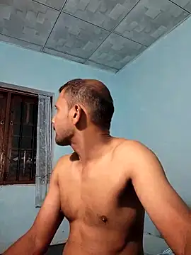 Snapshot of wasaa083 chatting on September 16, 5:14 pm wasaa083 online show from September 16, 5:14 pm