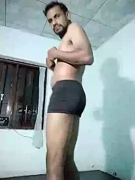 Snapshot of wasaa083 chatting on February 15, 4:34 pm wasaa083 online show from February 15, 4:34 pm