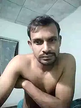 Snapshot of wasaa083 chatting on February 5, 6:15 pm wasaa083 online show from February 5, 6:15 pm