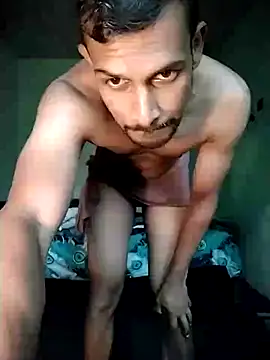 Snapshot of wasaa083 chatting on December 18, 1:05 am wasaa083 online show from December 18, 1:05 am