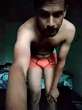 Snapshot of wasaa083 chatting on December 9, 12:56 am wasaa083 online show from December 9, 12:56 am