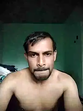 Snapshot of wasaa083 chatting on December 8, 1:24 am wasaa083 online show from December 8, 1:24 am