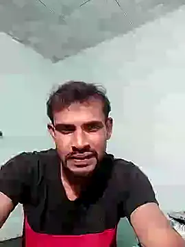 Snapshot of wasaa083 chatting on February 27, 5:04 pm wasaa083 online show from February 27, 5:04 pm