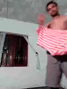 Snapshot of wasaa083 chatting on March 1, 4:54 pm wasaa083 online show from March 1, 4:54 pm