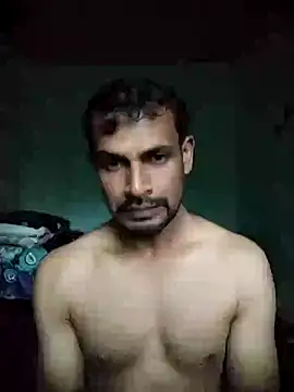 Snapshot of wasaa083 chatting on February 11, 1:20 am wasaa083 online show from February 11, 1:20 am