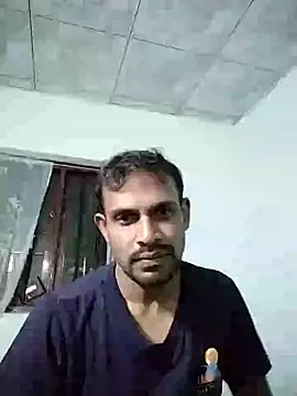 Snapshot of wasaa083 chatting on February 11, 6:01 pm wasaa083 online show from February 11, 6:01 pm