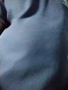 Snapshot of wasaa083 chatting on February 13, 5:44 pm wasaa083 online show from February 13, 5:44 pm