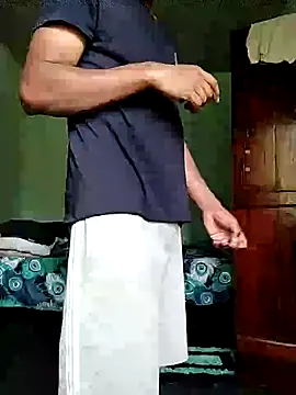 Snapshot of wasaa083 chatting on December 29, 7:17 am wasaa083 online show from December 29, 7:17 am