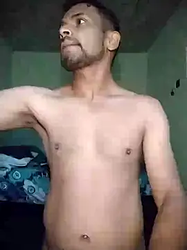 Snapshot of wasaa083 chatting on January 24, 1:13 am wasaa083 online show from January 24, 1:13 am