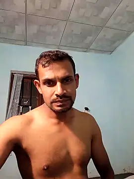 Snapshot of wasaa083 chatting on September 22, 5:45 pm wasaa083 online show from September 22, 5:45 pm