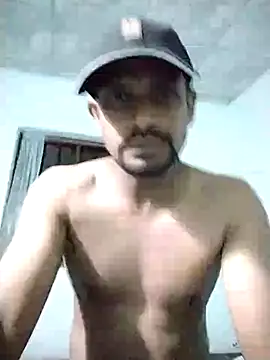 Snapshot of wasaa083 chatting on February 21, 5:20 pm wasaa083 online show from February 21, 5:20 pm