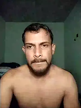 Snapshot of wasaa083 chatting on January 29, 1:16 am wasaa083 online show from January 29, 1:16 am