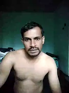 Snapshot of wasaa083 chatting on February 21, 1:11 am wasaa083 online show from February 21, 1:11 am