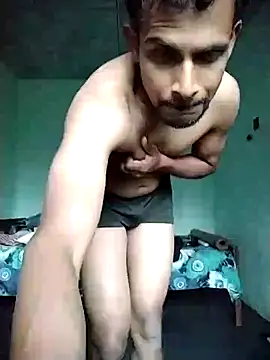 Snapshot of wasaa083 chatting on March 7, 1:20 am wasaa083 online show from March 7, 1:20 am