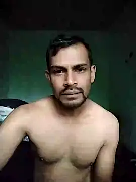 Snapshot of wasaa083 chatting on January 5, 1:45 am wasaa083 online show from January 5, 1:45 am