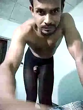 Snapshot of wasaa083 chatting on December 6, 6:06 pm wasaa083 online show from December 6, 6:06 pm