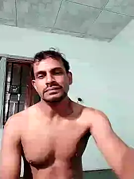 Snapshot of wasaa083 chatting on March 3, 5:12 pm wasaa083 online show from March 3, 5:12 pm