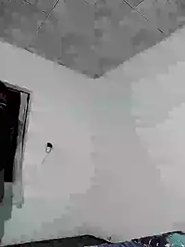 Snapshot of wasaa083 chatting on December 13, 4:16 pm wasaa083 online show from December 13, 4:16 pm