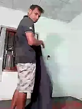 Snapshot of wasaa083 chatting on March 9, 5:28 pm wasaa083 online show from March 9, 5:28 pm