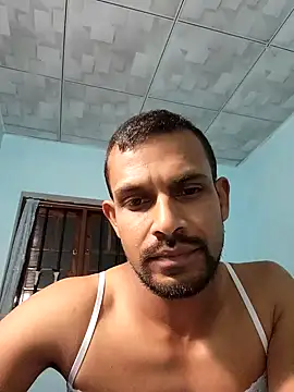 wasaa083 online show from April 18, 4:52 pm