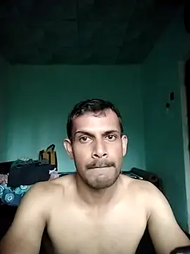 Snapshot of wasaa083 chatting on October 17, 1:20 am wasaa083 online show from October 17, 1:20 am