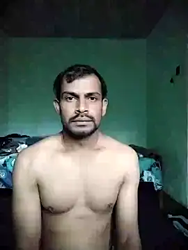 Snapshot of wasaa083 chatting on December 10, 1:07 am wasaa083 online show from December 10, 1:07 am