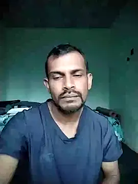 Snapshot of wasaa083 chatting on March 22, 1:22 am wasaa083 online show from March 22, 1:22 am