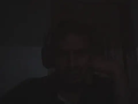 Snapshot of wasaa083 chatting on December 11, 4:48 pm wasaa083 online show from December 11, 4:48 pm